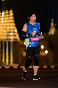 BIB: 45644
                            <button type="button" onclick="openModal(21037586)" class="btn btn-primary btn-sm float-right btn-popup" data-toggle="modal" data-target=".modal-high-quality">
                        <i class="fas fa-shopping-cart"></i> Add to Cart
                    </button>
                                            <button type="button" onclick="isThisMe(21037586, true)" class="btn btn-success btn-sm float-right btn-popup btn-isme hidden" data-toggle="tooltip" data-placement="bottom" title="นี่คือรูปของคุณใช่ไหม คลิกที่นี่เพื่อเอาเข้าอัลบั้ม">
                        <i class="fas fa-plus"></i> Add to album
                    </button>
                    <button type="button" onclick="isThisMe(21037586, false)" class="btn btn-warning btn-sm float-right btn-popup btn-isnotme hidden">
                        <i class="fas fa-ban"></i> Remove from album
                    </button>